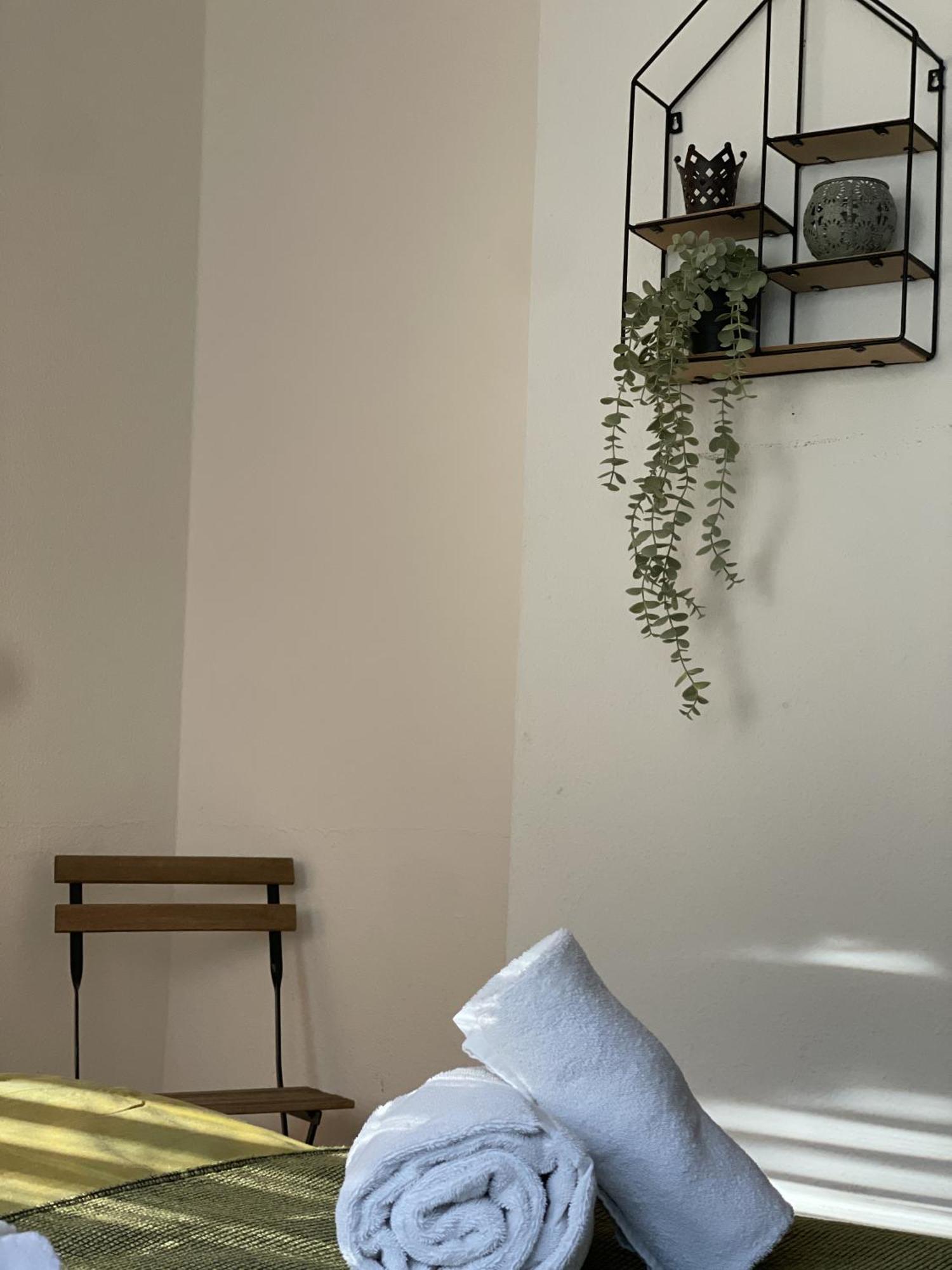 Mida Gaestehaus 프라이부르크 임 브리스가우 외부 사진